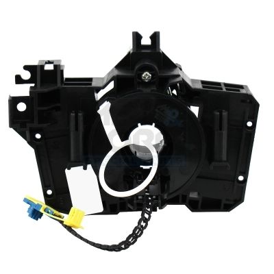 Wickelfeder, Airbag Wickelfeder, Airbag