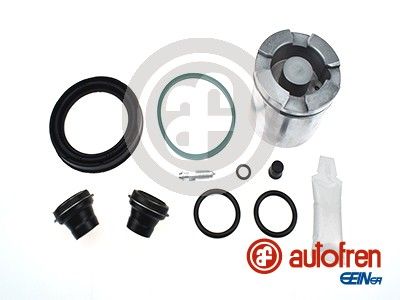 AUTOFREN SEINSA D42079C - Reparatursatz, Bremssattel