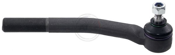 Tie Rod End 230967