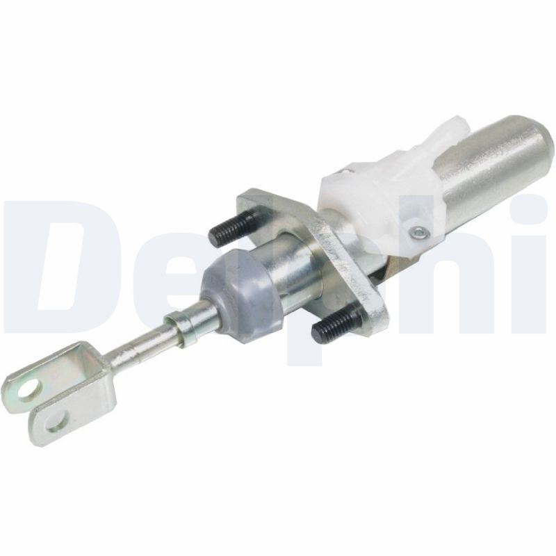 CYLINDRE EMETTEUR EMBRAYAGE  0709