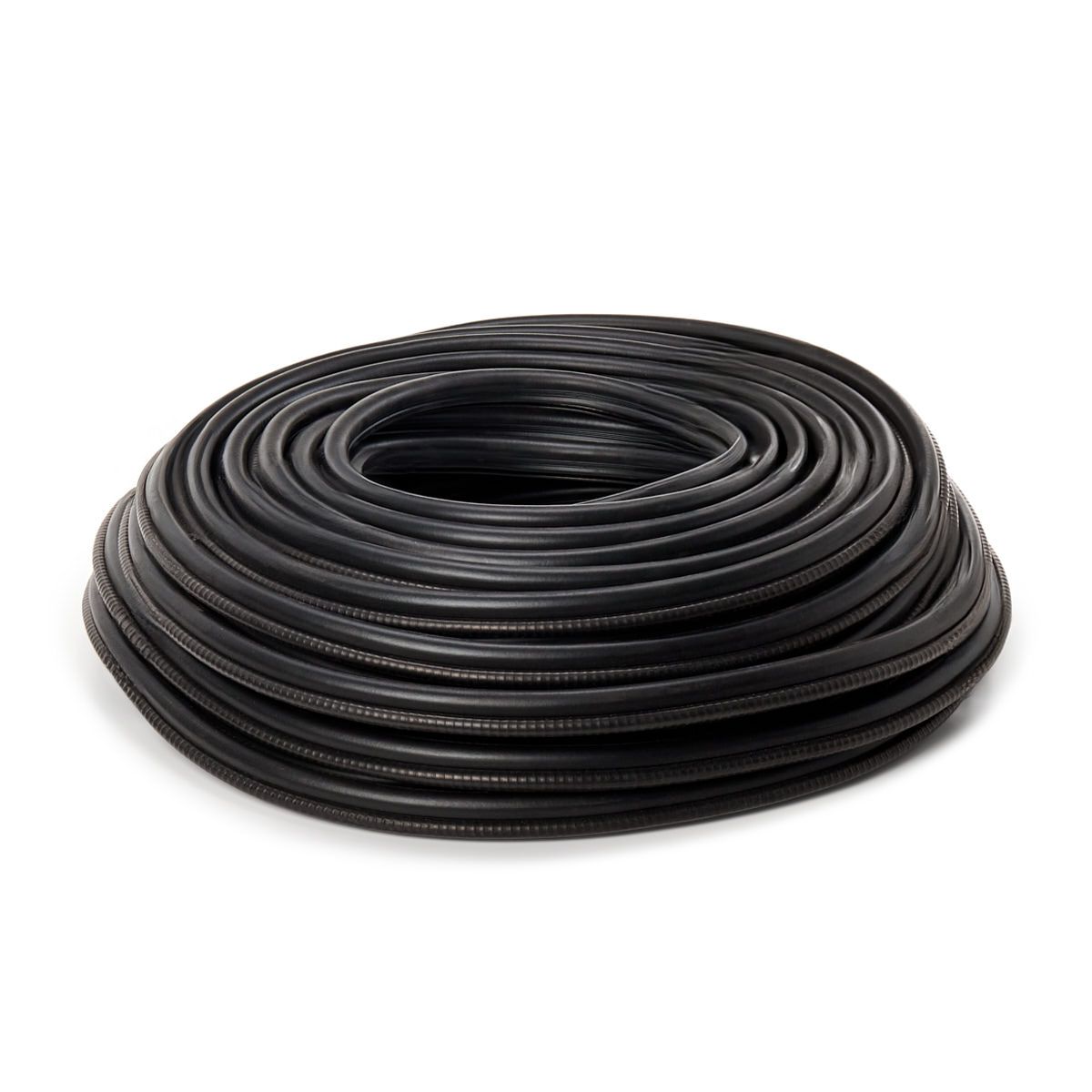 RIDEX 2057D0010 Door Seal
