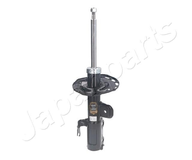 Sto&szlig;d&auml;mpfer