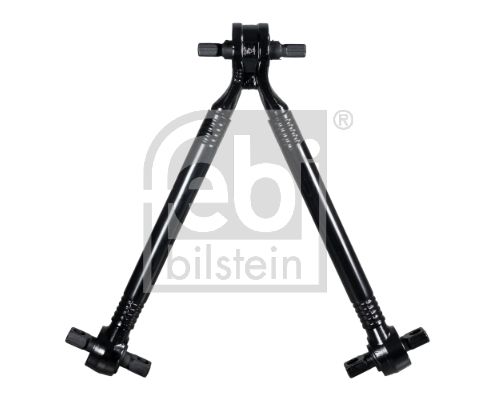 28195 FEBI BILSTEIN lengőkar, kerékfelfüggesztés