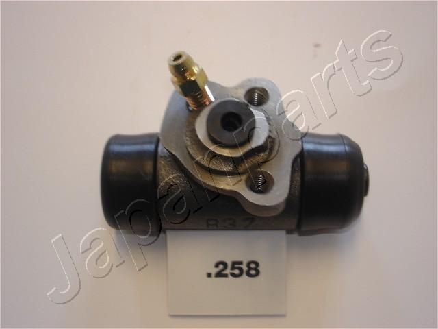 CS-258 JAPANPARTS fékmunkahenger