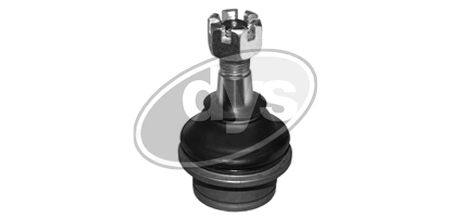 Ball Joint 27-02506