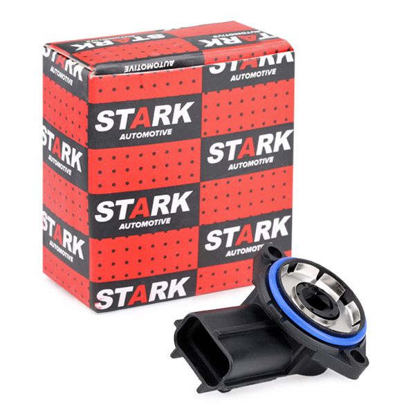 STARK SKTPS-0380004 Sensor, throttle position