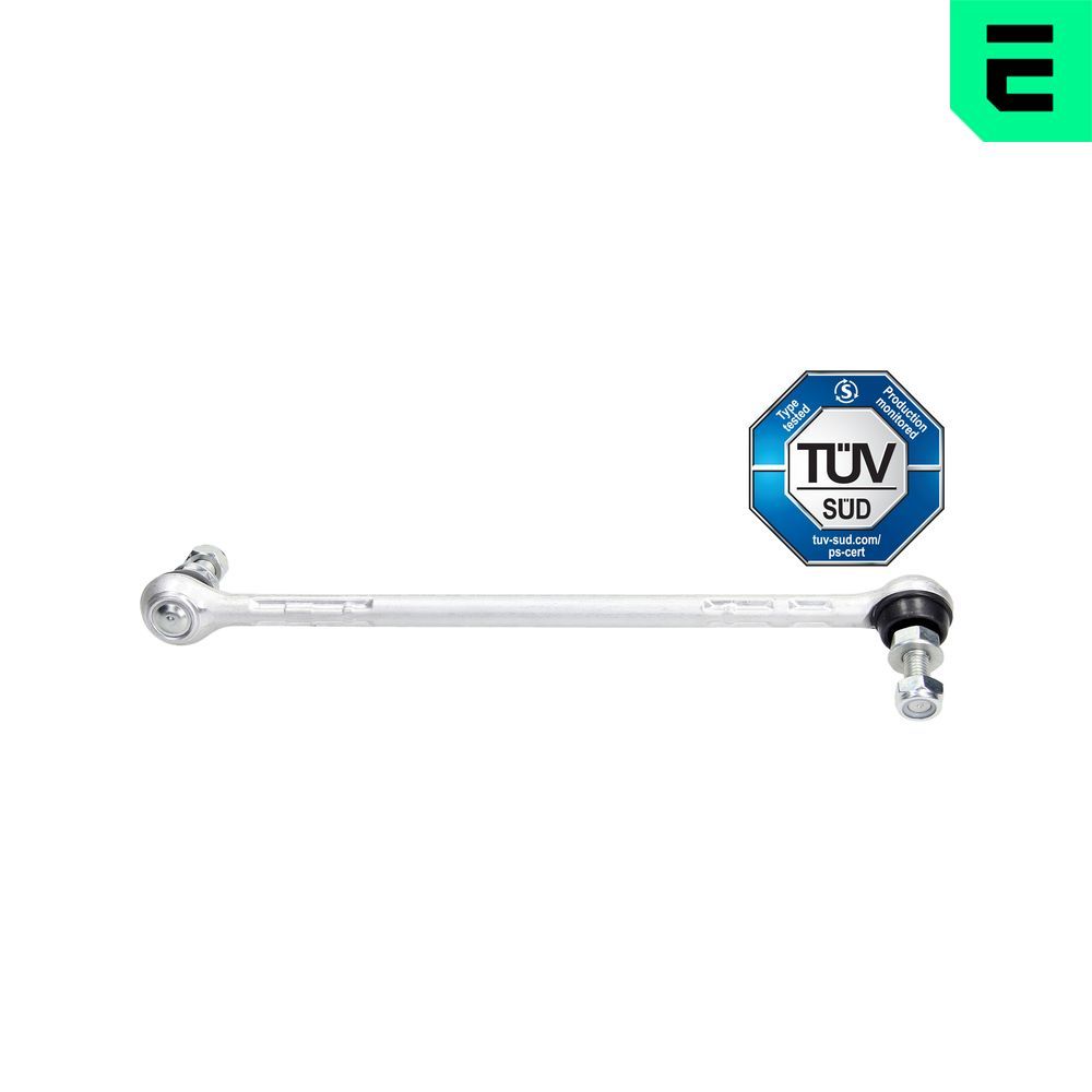 OPTIMAL G7-1464 - Stange/Strebe, Stabilisator