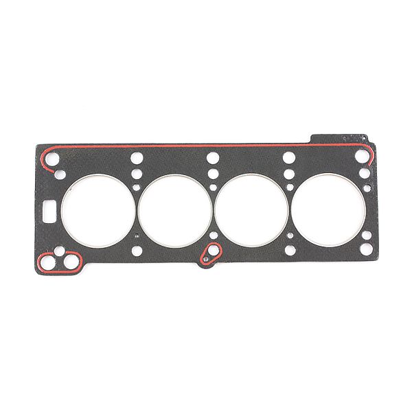 RIDEX 318G0178 Gasket, cylinder head