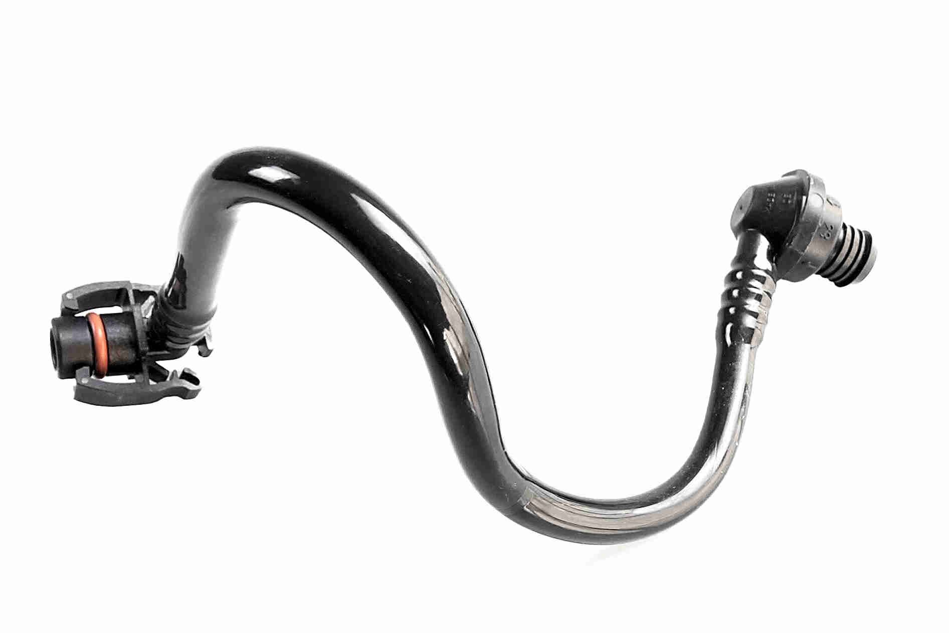 VAICO V46-1909 - Unterdruckleitung, Bremskraftverst&auml;rker