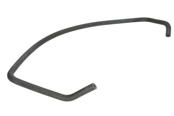 THERMOTEC DWF191TT - K&uuml;hlerschlauch