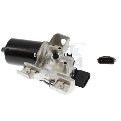 MEAT & DORIA 27480 Wiper Motor