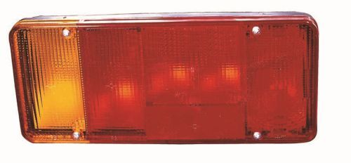 663-1907L-LD.JPG