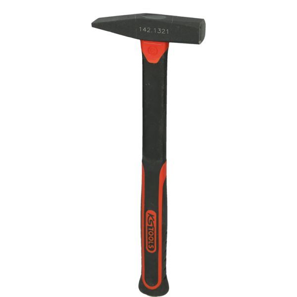 Schlosserhammer