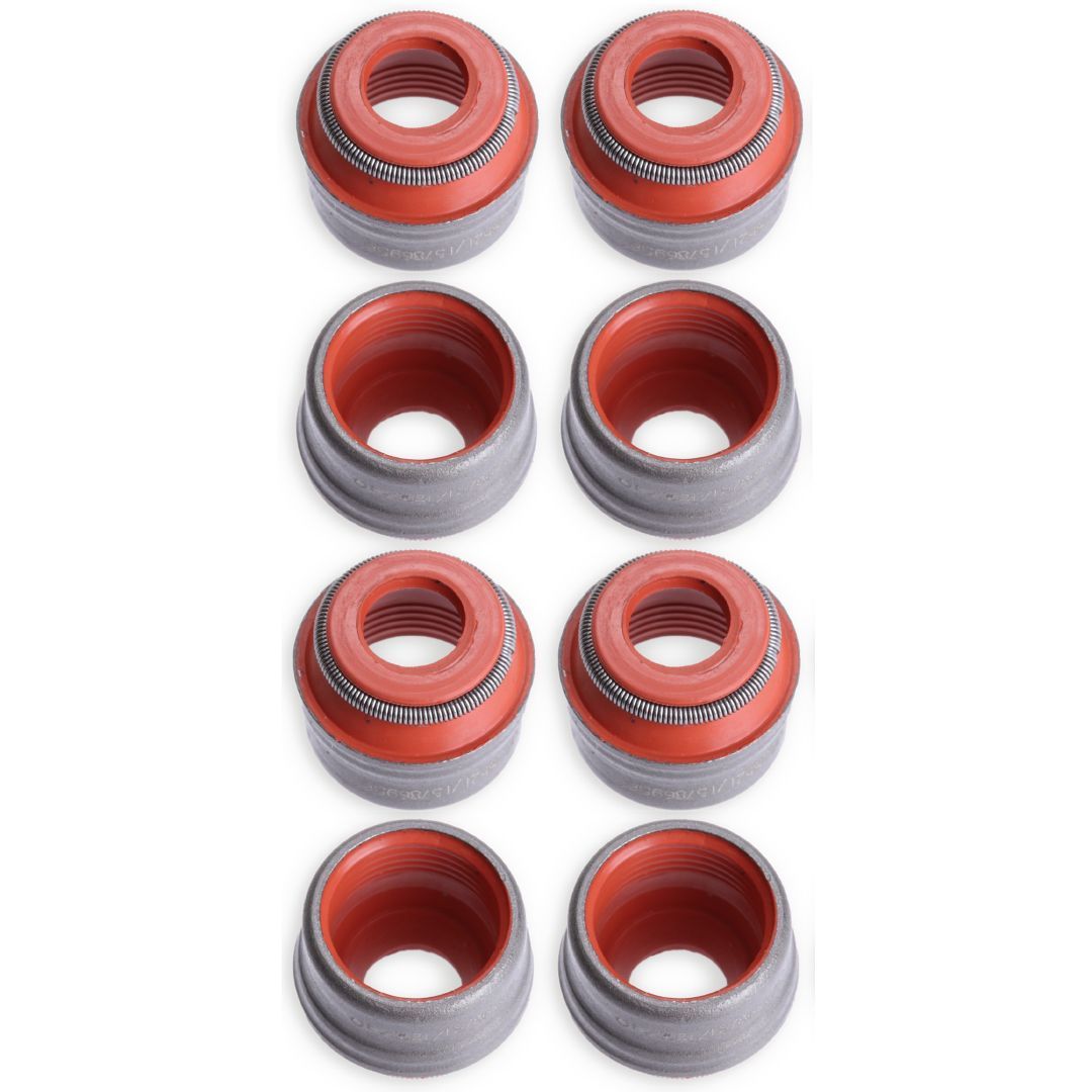 STARK SKSSV-4070008 Seal Set, valve stem