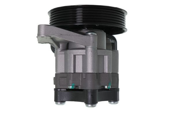 Hydraulikpumpe, Lenkung