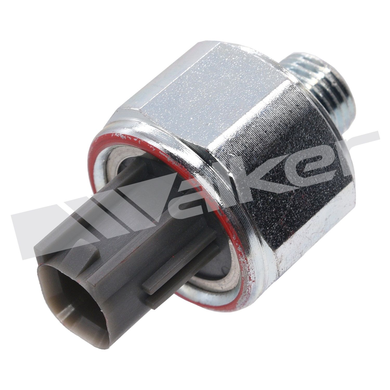 Sensor de detonaciones