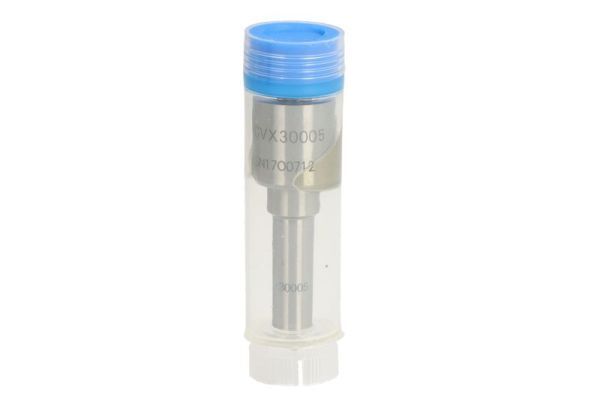 Engitech ENT250969 Düsenkörper