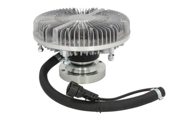 D5VO004TT THERMOTEC ventilátor, motorhűtés