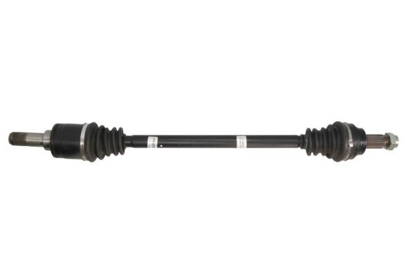 Drive Shaft PNG75200