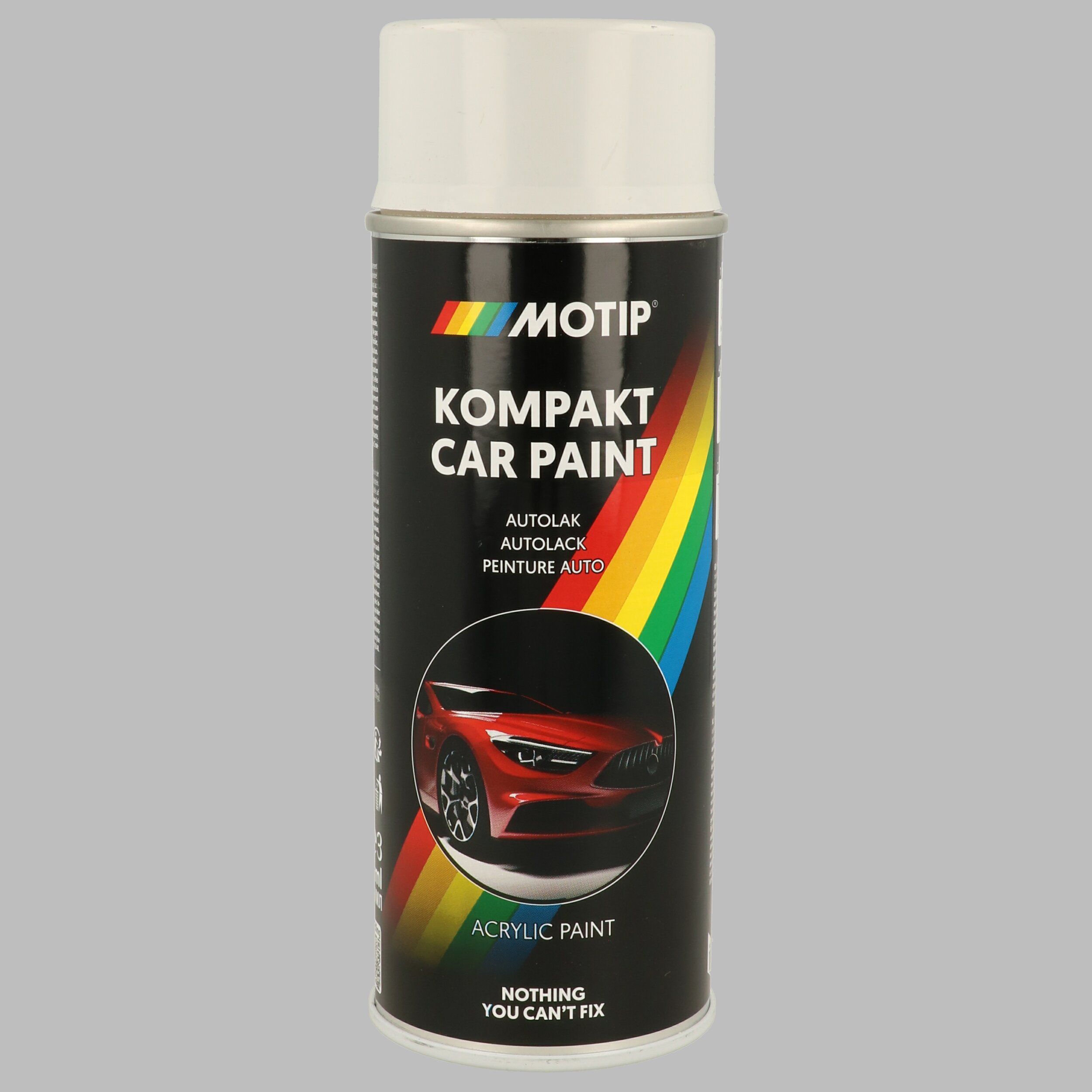 Tr. priemonės kombinac. dažai