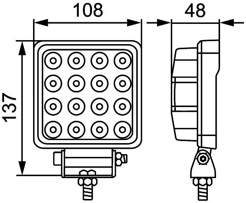N517.JPG