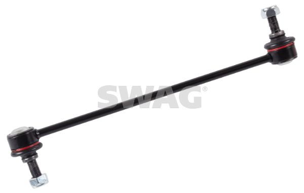 Link/Coupling Rod, stabiliser bar 84 92 8638