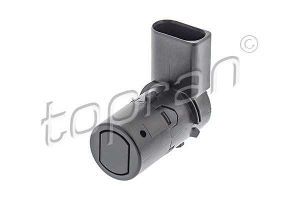 Sensor, park distance control 115 949