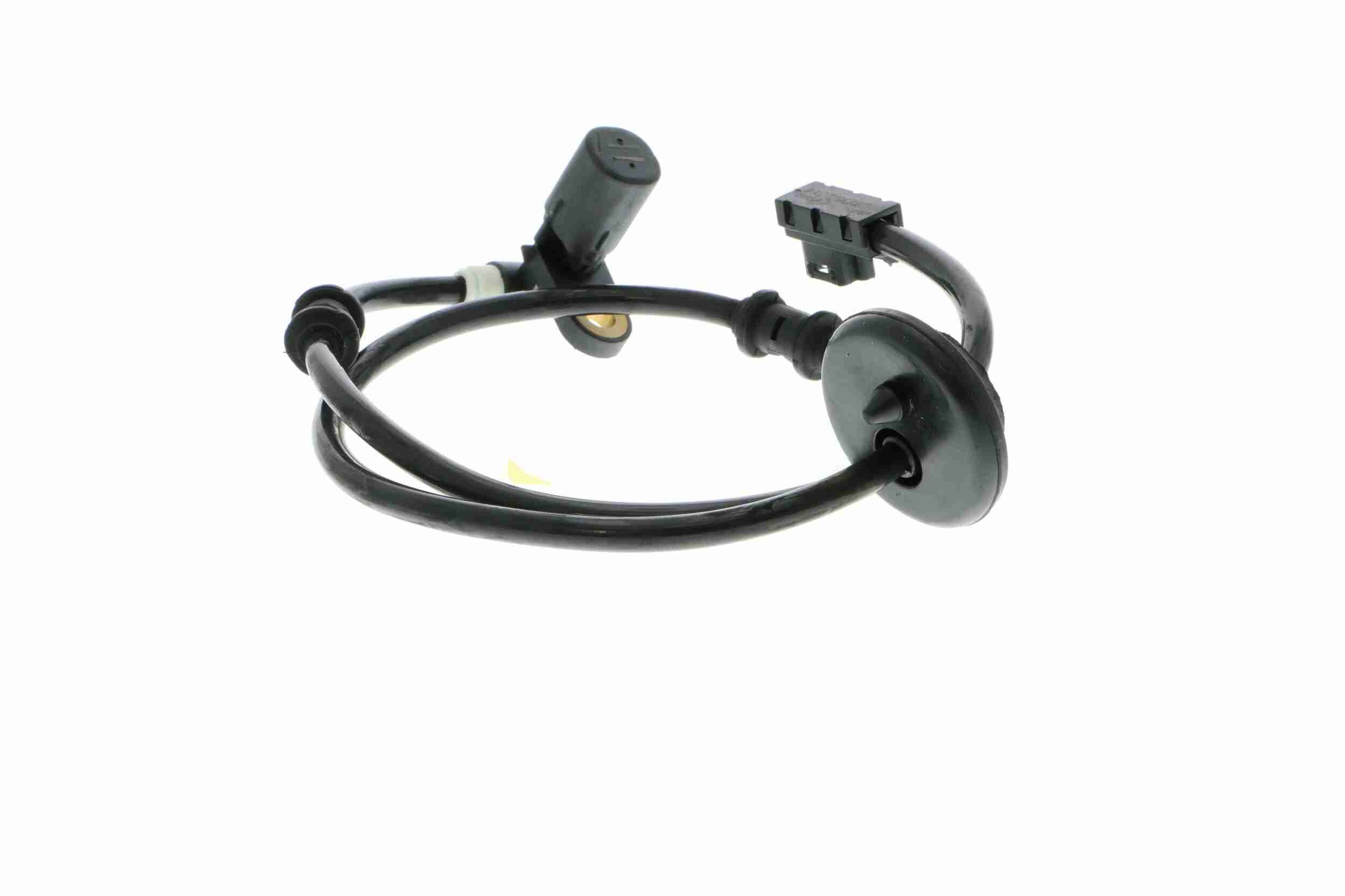Sensor, Raddrehzahl Sensor, Raddrehzahl