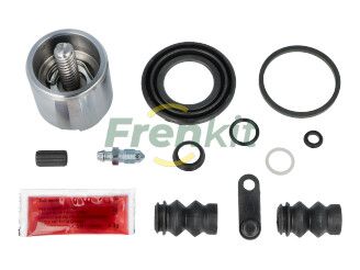 Repair Kit, brake caliper 248812