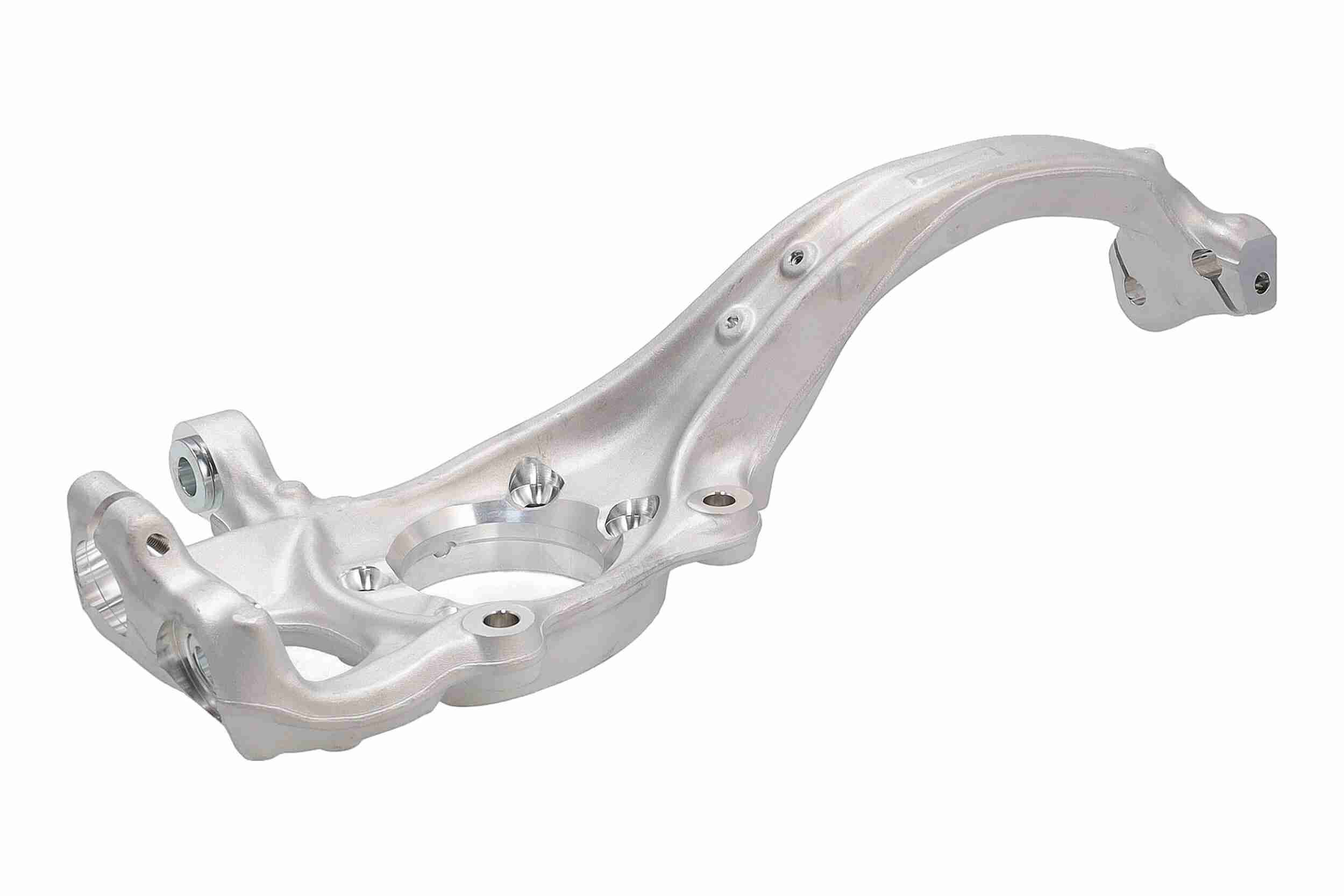 Achsschenkel, Radaufh&auml;ngung