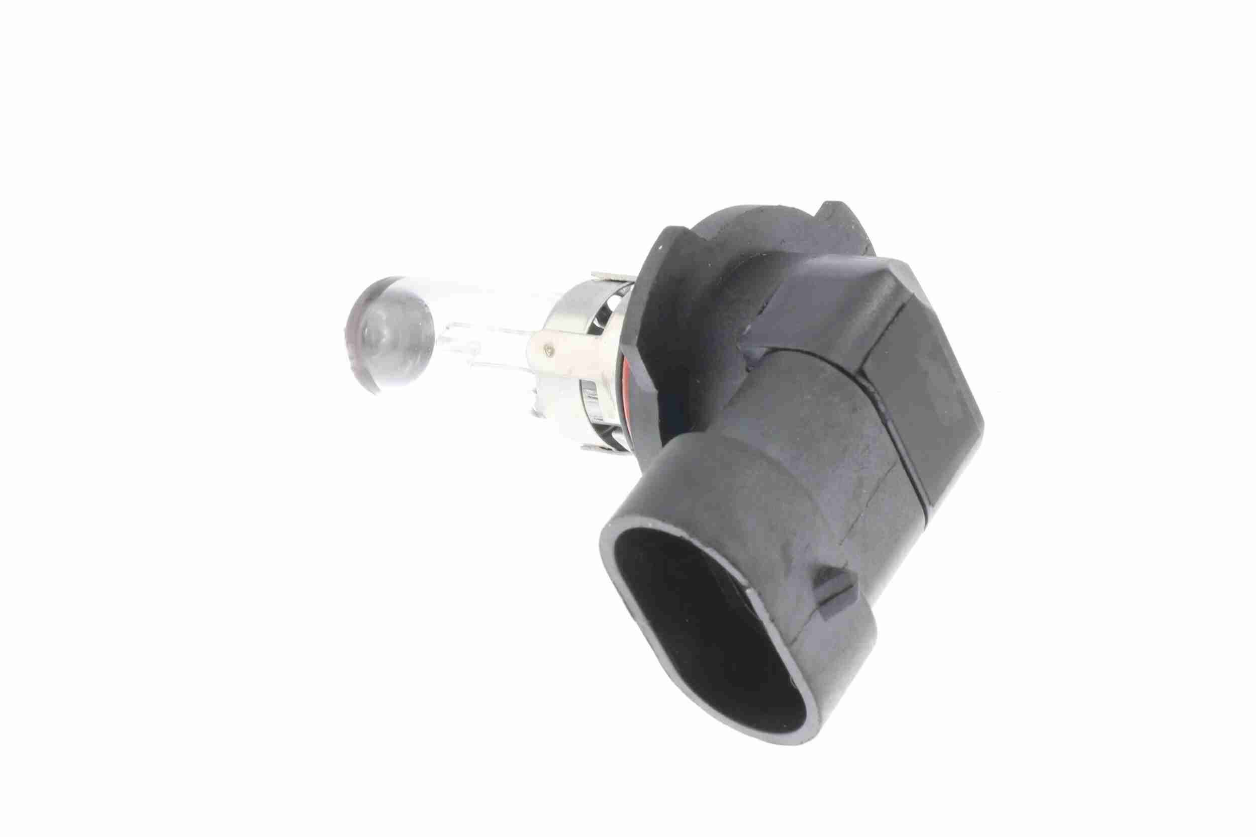 Gl&uuml;hlampe, Hauptscheinwerfer