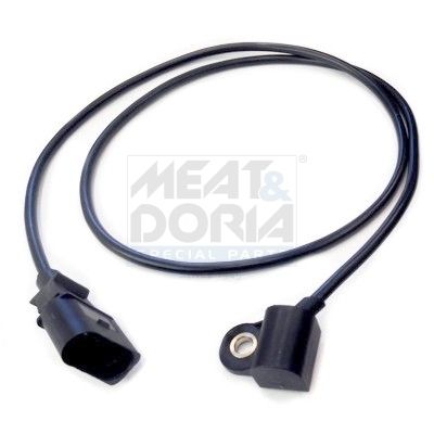 Sensor, Nockenwellenposition