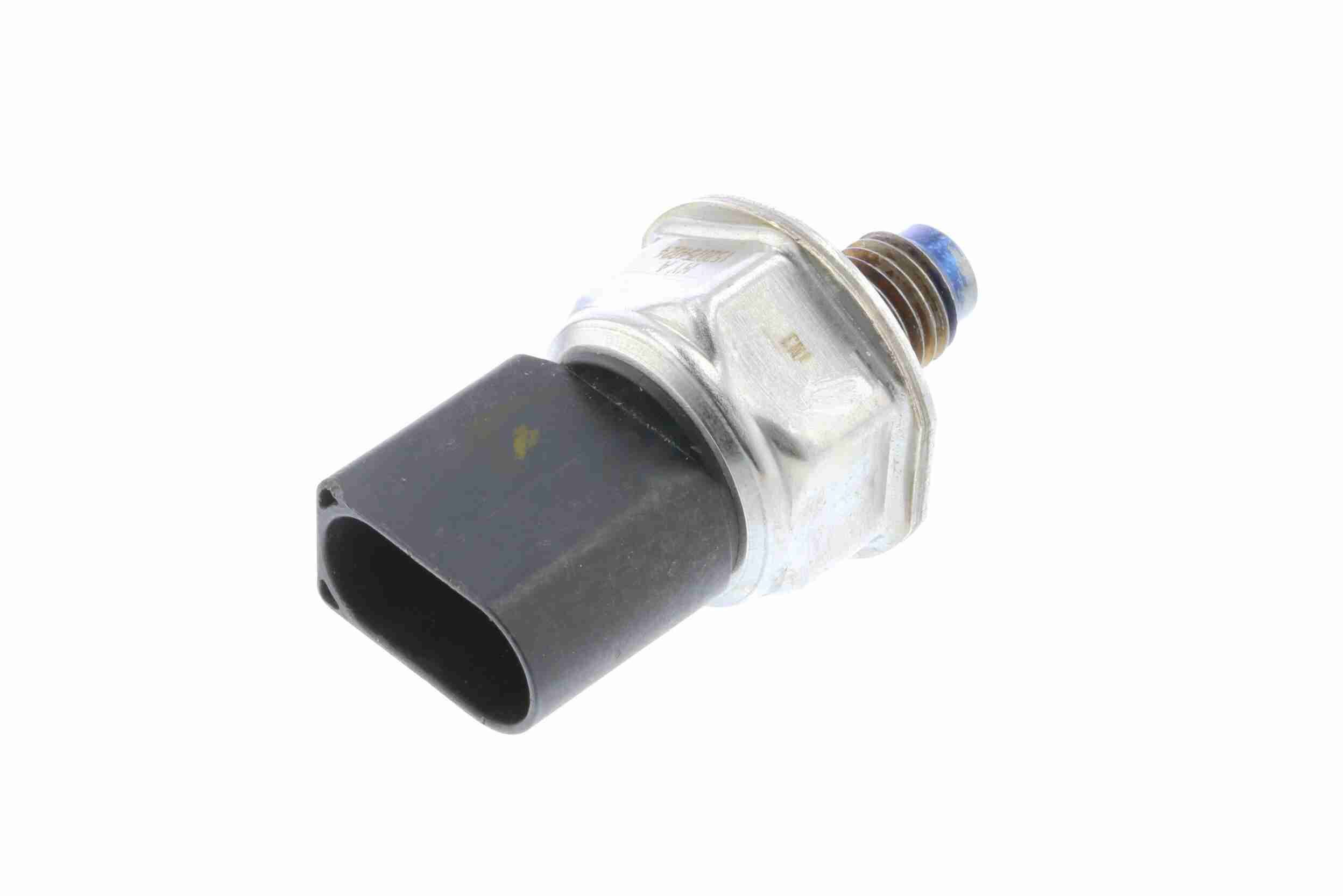 Sensor, Kraftstoffdruck