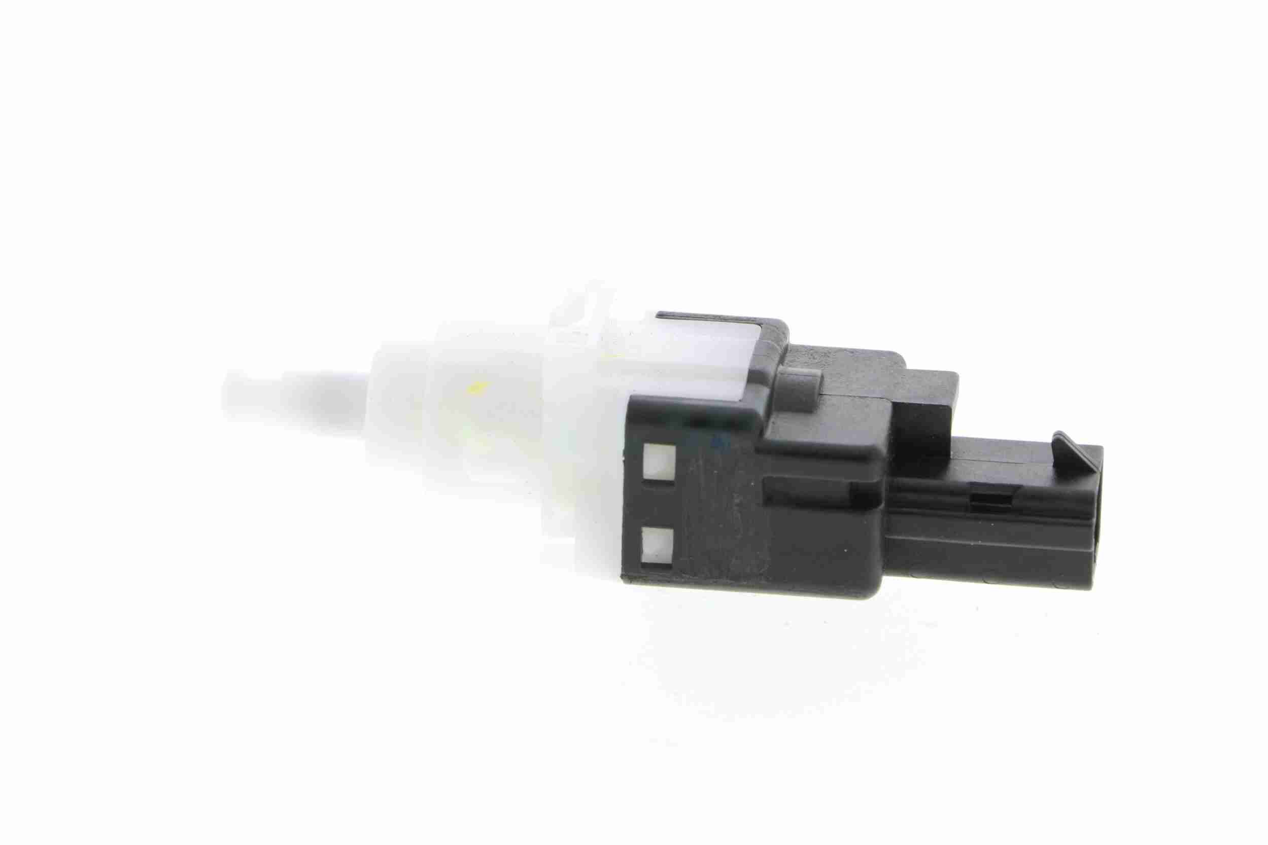 Bremslichtschalter Bremslichtschalter