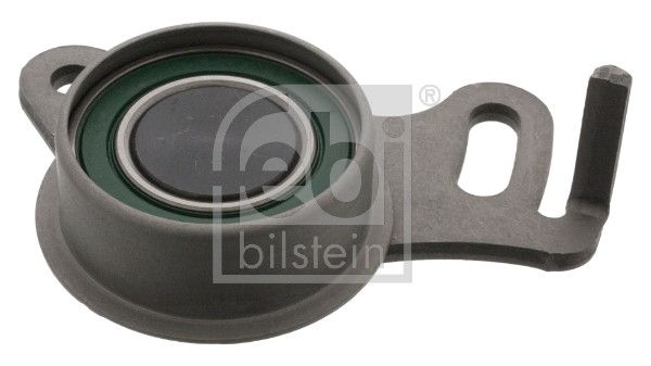 FEBI BILSTEIN 10620 - Spannrolle, Zahnriemen
