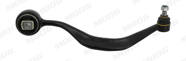 Control/Trailing Arm, wheel suspension BM-TC-4363