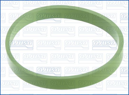 AJUSA 24034900 Gasket, intake manifold housing