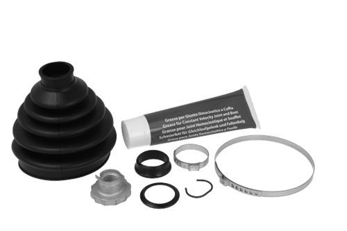 Bellow Kit, drive shaft 613-553