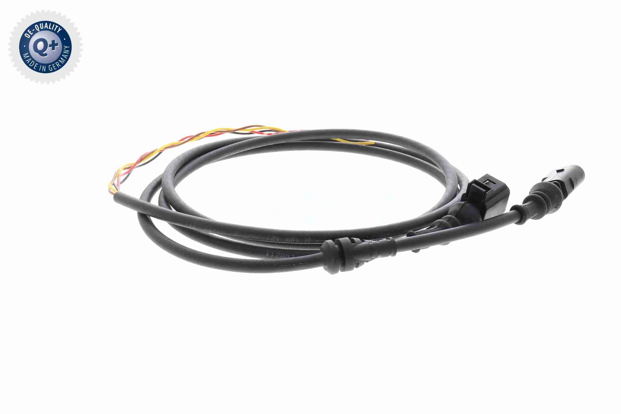 Kabelreparatursatz, Raddrehzahlsensor