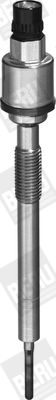BorgWarner (BERU) PSG004 - Gl&uuml;hkerze