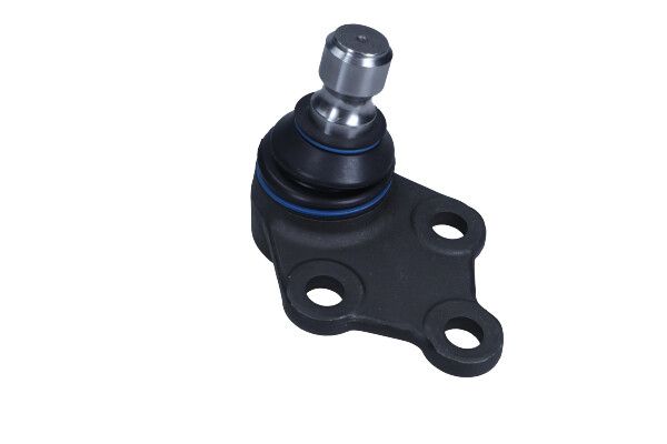 MAXGEAR 72-0376 Ball Joint