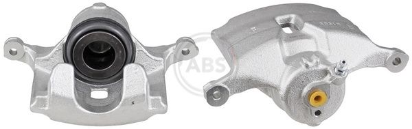 Brake Caliper 431692