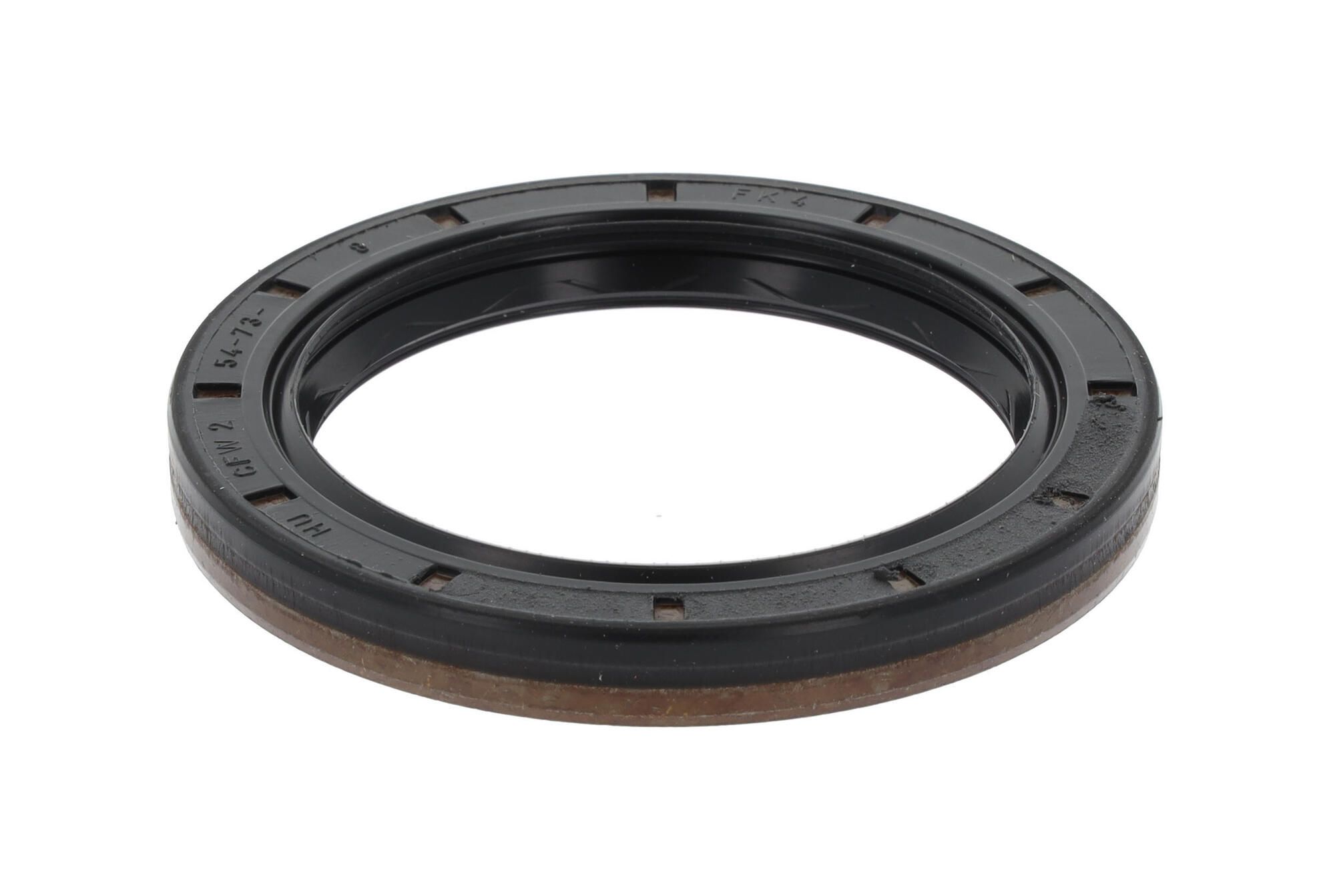 CORTECO 01031574B Shaft Seal, differential