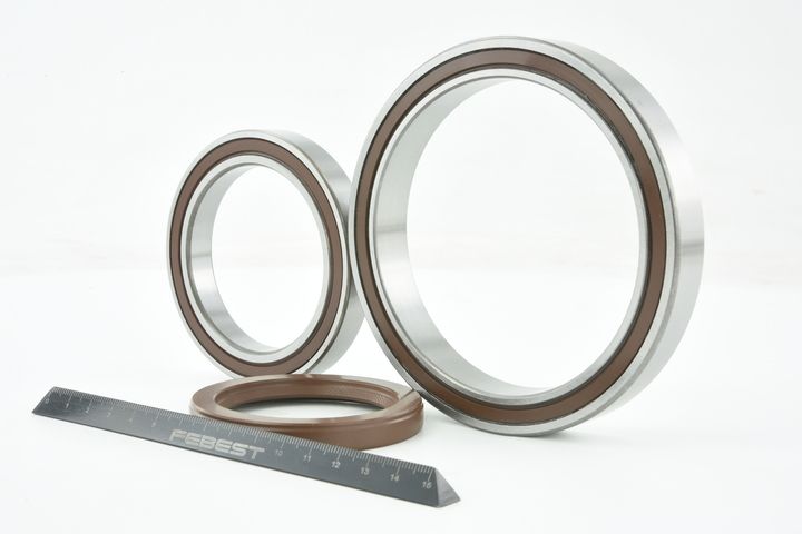 tarpiklių rinkinys, diferencialas