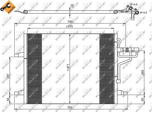 COND. FORD (EUROPE)