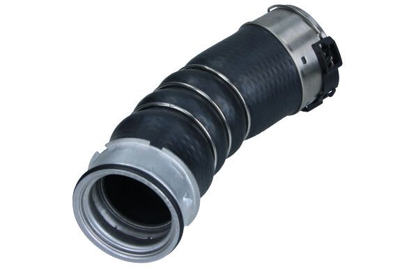 MAXGEAR 68-0549 Charge Air Hose