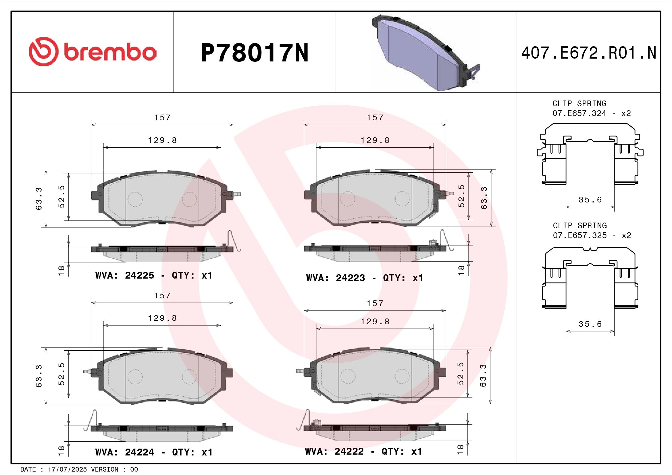 TecDoc Image 4