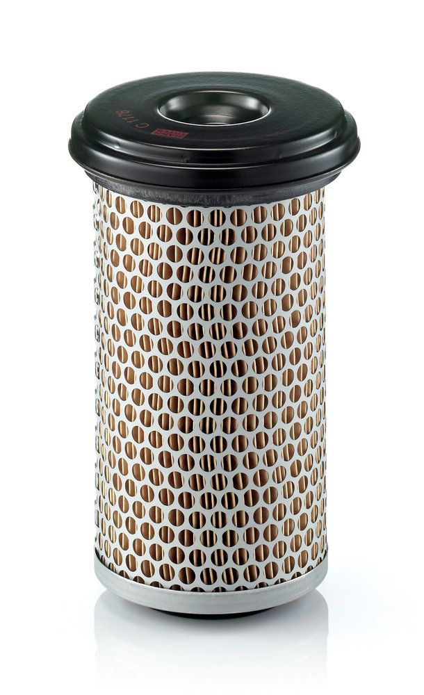 Luftfilter