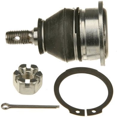 Ball Joint JBJ823