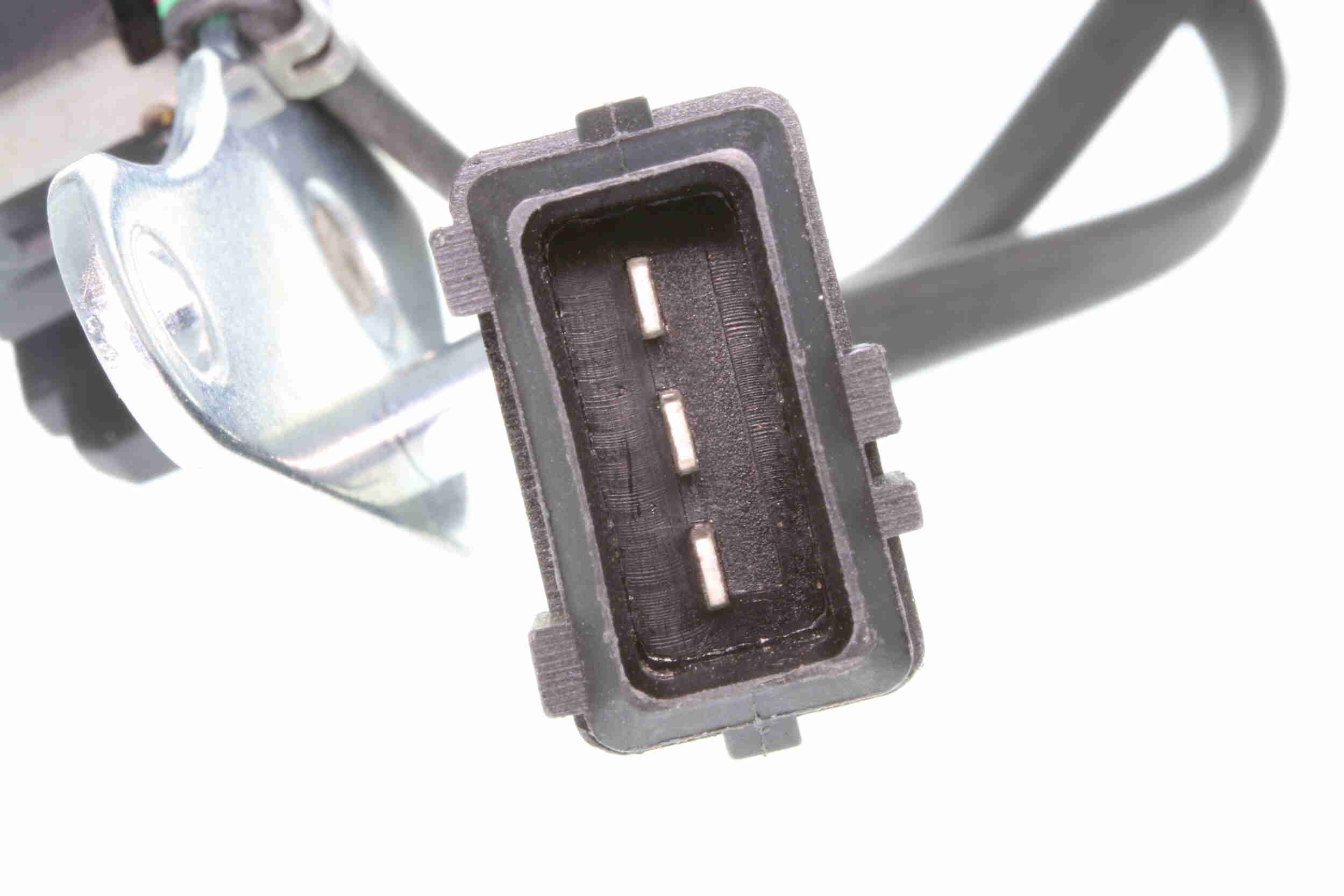 Sensor, Nockenwellenposition